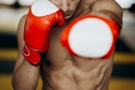 JUMP薮宏太「食事制限＆ジム通い中」にお願いされた、後輩からのリクエスト飯