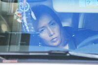 工藤静香、何しても炎上のインスタに「コメント制限」で応戦！  アンチが向かった先