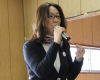 憲法カフェ弁護士「徴兵制が憲法違反ではなくなる可能性」