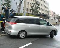 野々村竜太郎被告の初公判、禅問答に裁判長ムッとする