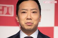 【独占直撃】市川猿之助が“一家心中事件”で逮捕!香川照之・市川團子も経験不足、リーダー不在で「沈むの…