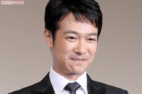 堺雅人「たばことはなんなのか」芸能界の禁煙成功エピソードをご紹介!