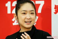 池脇千鶴『その女、ジルバ』で演技力再評価、実母が語った「完璧主義の素顔」