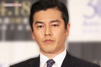 NHK朝ドラ『らんまん』出演中の要潤 事務所退社の裏で生じていた、SNSでキラキラ投稿続ける“セレブ志向”…