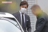 【独占】経歴詐称発覚から9年、ショーンKの1枚1000円・即完売講演会で語られた「勝ち残るための未来への…