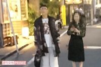 デューク更家 “魔法のワイン” 飲んで千鳥足ウォークを直撃、痛快!一問一答