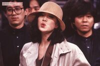 中森明菜を大分県の野外フェス『ジゴロック』に呼び寄せた小室哲哉、完全復活の印象も多忙で心配される体調…
