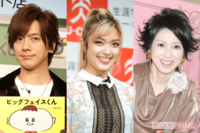 超低賃金&仕事ナシ!DAIGOやローラも取得した、人気だけど稼げない「残念な資格」8選