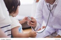 あなたもグーグル病?──“3分診療”で「伝え上手な患者」になるためにすべきこと