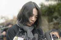 激昂パワハラの「ナッツ姫」は弟との権力争いに敗れ離婚・改名、“ナッツリターン”で財閥が炎上した大韓航…