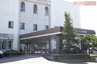 妻、義母、元嫁と盗みを働いた、奇妙な “泥棒一家” の不気味なご近所付き合い