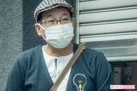 いよいよ発表!なぜ『笑点』の新メンバーだけは事前に漏れないのか、おしゃべりを本業とする噺家に沈黙を強…