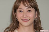 藤本美貴「炎上狙いなの?」YouTubeでお正月のおせち料理に物申して批判殺到、“ご意見番キャラ”の危うさ