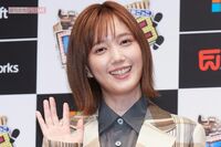 本田翼《イケメン研修医と熱愛》報道、昨年から“医療関係者のリーク”があった