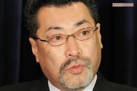 志村けんさんの“愛弟子”桑野信義、シークレットライブで披露した『ラッツ&スター』と、がんと闘う子ども…