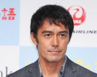 『下町ロケット』ヒットはラグビー日本代表躍進も影響?