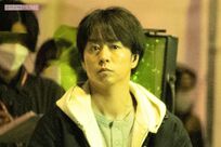 嵐・櫻井翔の低クオリティードラマ『大病院占拠』がなぜか続編決定「ズブズブの関係」「やっぱり特別扱い?…