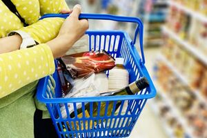 写真はイメージです