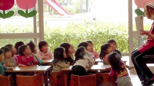 ※写真はイメージです