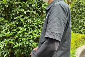 いじめの延長で自慰行為の強要やレイプ被害を受けた安田徹さん(仮名=40代)