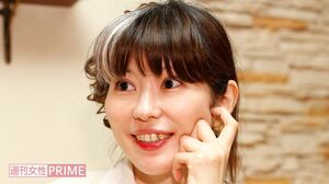 偏差値29から東大に合格した杉山奈津子さん