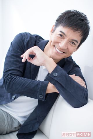 【送料無料】沢村一樹さん掲載ページ（約A3サイズ） img_0ee24ae021db6ee00871eca3c3