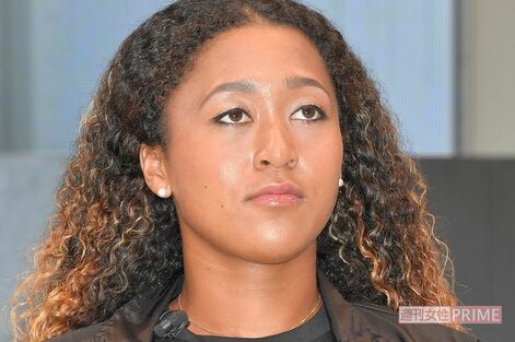 大坂なおみが“消息不明”で大会混乱、報道直後に更新したSNSの内容で「日本企業に大ダメージ」　鍵となる…