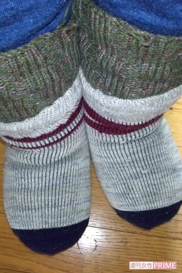 進藤さんはなんと26枚！　