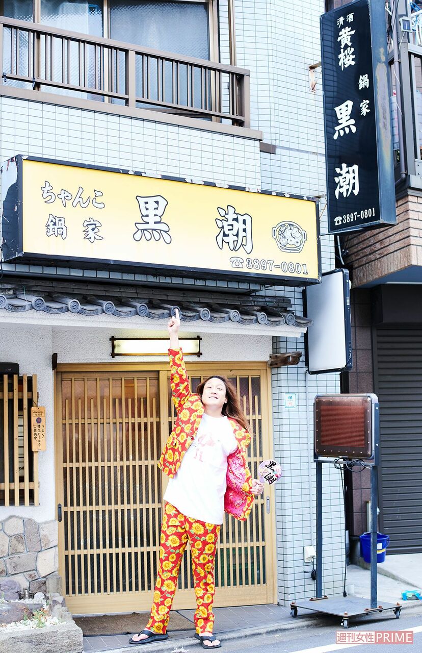 画像 写真 プロレス界の ジュノンボーイから氷川きよし まで 女性を虜にするイケメンレスラー 週刊女性prime