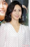 ヒロイン経験のある松嶋菜々子と、20年ぶりの出演となる藤木直人が“両親”として広瀬を支える