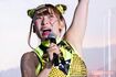 フワちゃんがプロレスに参戦ダァーッ!!