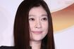 篠原涼子