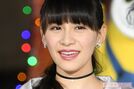 Perfume・あ~ちゃん、「一般人男性ファン」吉田カバン社長と結婚、世間が思う“一般男性ファン”報道とのギャップ