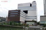 【探偵ナイトスクープ】「やらせ」騒動で存続危機か? 鈴木おさ…