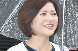 三田寛子、長男・中村橋之助が元芸妓と逃げ出すウラで…