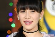 Perfume・あ〜ちゃん「引き締まったというレベルじゃない。これは不健康」“筋トレ”写真で健康アピールも逆効果