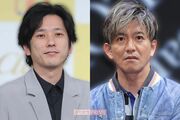 嵐・二宮和也、元V6・岡田准一に続く旧ジャニーズ事務所からの独立で浮き彫りになった、エージェント契約で残留方針の木村拓哉「何やってもキムタク」後輩俳優との実力差