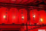 ジャニーズの大御所が消えた!“ファンの聖地”に残ったキンプリ「神宮寺勇太」の名前