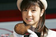 小倉優子、離婚危機でアンチ発生! 背景に「長きにわたるキャラ変の歴史」