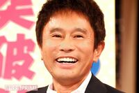 ダウンタウン浜田雅功「身体が弱い」でも松本人志不在の番組を支え続け…迫るレギュラー消滅までのカウント…