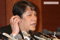 平成を騒がせたサギ師たち、ウソをついて「何が悪いの?」その人間性にあ然