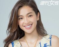 中村アンは自腹主義「出た雑誌も自分で買うことにしてる」