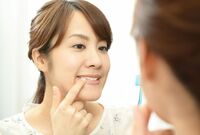 歯周病、インプラント、歯並び、口臭をどうする? ミドルエイジの歯のお悩みQ&A