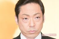 『鬼滅の刃』の歌舞伎化が決定、配役を徹底予想! 性加害報道からの完全復帰なるか、香川照之は“ラスボス…
