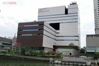 “やらせ騒動”の『探偵! ナイトスクープ』番組存続を鈴木おさむ氏が訴えるもSNSは賛否渦巻く、過去回へ疑…