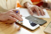 【超節税テクニック】2児のママでもあるFPが教える9選、「貯金を動かす」「扶養を変える」だけでも!働けば…