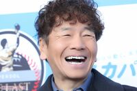 上田晋也とSHELLYが“性的同意”をめぐって議論 「被害者にも加害者にもならない教育が必要」とSHELLYが正…
