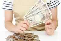 法改正でパートでも年金がもらえる!今だからこそ稼ぎたい「主婦におすすめの仕事」ベスト10
