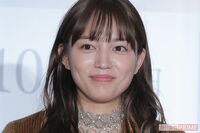 投資目的で注目!川口春奈に工藤静香、中村アンら有名芸能人も愛用の高級腕時計・ロレックスが、3年で100万…