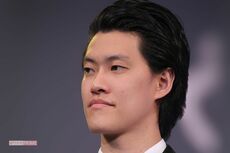 『女芸人No.1決定戦THE W 』「おもんない」発言の粗品の辛口審査に期待する声が続々、決勝進出者に業界から熱視線